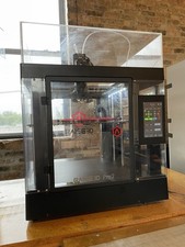 Raised 3D Pro2 3D Printer Dual Extruder FDM 3D Printer picture