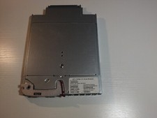 HP 1/10Gb VC-Enet Virtual Connect (399593-B22) 10-Ports Plug-in Module Switch picture