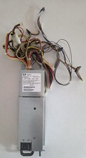 HP AC-063-1 A REV 01F P/N: 450349-001 Rackmount ServerPower Supply picture
