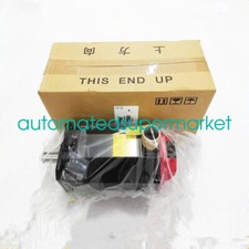 1PCS new FANUC A06B-0223-B605#S000 Servo Motor Shipping by DHL/FedEX picture