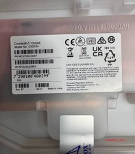 NEW MCX516A-CDAT Mellanox ConnectX-5 100GbE 2-Port QSFP28 CX516A Network Adapter picture