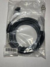 NEW HP Procurve EPS Power Supply Cable  5069-5718 picture