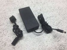 Microsoft Genuine OEM 15V 6A AC Adapter for Surface Pro 4 Dock 1749 Free S/H picture