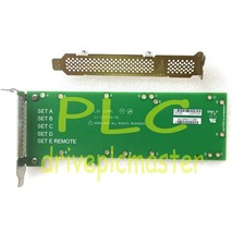 LSI LSI00291 BBU-BRACKET-05 Mounting Bracket for LSI ibbu 07 08 09 RAID battery picture