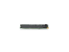Cisco UCS-M2-HWRAID Controller II price incl VAT 3 yr warranty* B2B picture