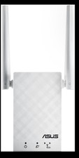 Asus AC1200 Dual-Band WiFi Range Extender Wireless Signal Booster picture