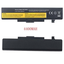 2025 New Battery For Lenovo B480 B490 B580 B590 M480 M580 V380 V385 V480 V490 GG picture