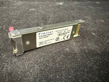 Finisar Original FTLX3611M331 1560.61 Ch 21 10G XFP DWDM 40km Transceiver picture