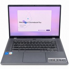 Acer Chromebook 516 GE 16