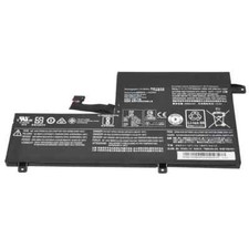 Genuine L15M3PB1 Battery for Lenovo Chromebook S330 C330 N22 N22-10 N22-20 N23 picture
