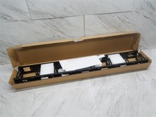 APC AR8442 NetShelter Cable Management - Vertical Cable Manager NEW OPEN BOX picture