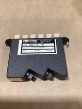 Corning CCH-UM24-05-70K Plug & Play Universal Fiber Module picture