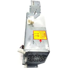 Power Supply Adapter CR647-60021 Fits For HP Designjet Z5400 5400 picture