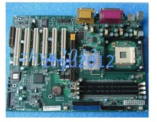 100% Test100% Test P4SDA+ REV1.1 via DHL or Fedex fast shipping picture