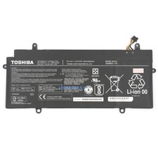 Original PA5136U-1BRS Battery for Toshiba Z30 Z30-A Z30-AK04S Z30-A1301 PA5136U picture