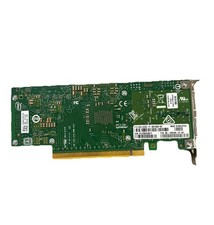 Cisco UCSC-P-I8D100GF Intel DP QSFP28 100Gbps PCIExpress 4.0 x16 Network Adapter picture