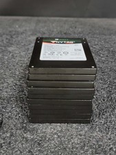 Lot of 10 Seagate Nytro 1551 SSD XA240ME10003 240GB SATA III 2.5'' SSD picture