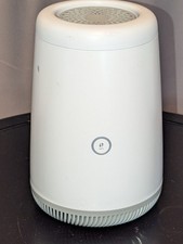 Centurylink C4000XG Modem Router WiFi ONLY picture