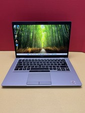 Dell Latitude 5410 i5-10310U 1.7GHz 16GB RAM 256GB SSD Win 11 Pro picture