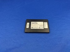 MZ-7LH9600 Samsung PM883 960GB SATA 6Gbps 2.5