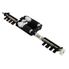 Genuine Lexmark MX310dn, MX410de, MX510de,MX511de,MX511dhe ADF Roller 40X8736 picture