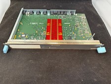 *Test Lab Unit* Juniper SIB-I-PTX5008-S PTX5000 Switching Fabric 1st gen Spare picture