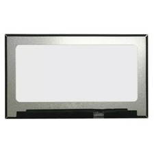 Dell Latitude 5500 5501 Precision 3540 3541 5.6″ FHD LCD LED IPS VNCT2 LM156LFDL picture