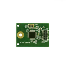 Swissbit SFUI2048J3BP2TO-C-MS-221-STD 2GB 10-Pin Flash NAND SLC Module USB picture