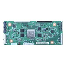 OEM LG UltraGear 45 Inch OLED P/N: 6870C-0990B T Con Board 45GR95QE-B picture