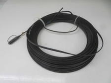 COMMSCOPE FHD-HJ1D-0400F FIBER OPTIC DROP CABLE ASSEMBLY picture