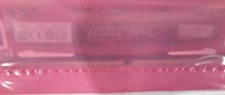 Micron Ballistix Sport DDR4 Desktop RAM 16GB (1x16GB) BLS16G4D32AESE.M16FE1 picture