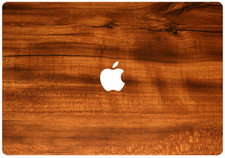 Any 1 Vinyl Skin / Decal for Apple MacBook Pro M3 15