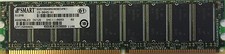 512MB Memory RAM Cisco 2811 2821 2851 Router Genuine Original Approved Upgrade picture