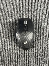 Corsair Dark Core RGB Pro SE RGP0076 Wireless Gaming Mouse Only Black *Tested* picture
