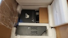 -=Monoprice Maker Select V2 3D Printer (NOS)=- picture