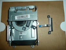 HP Elitedesk 700 705 G5 Hard Drive Caddy and Cable L21471-001 F80-HDD-FFC picture