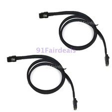 SFF-8087 To SFF-8087 Mini SAS 36-Pin Server Hard Disk RAID 12G High Speed Cable picture