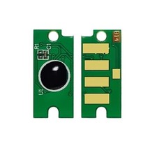 10Pcs 106R02736 Toner Reset Chip For Xerox WorkCentre 3655 picture