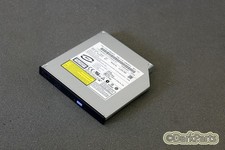IBM FRU 43W4605 CD-RW DVD-ROM Disk Drive Module UJDA780 picture