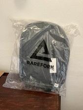 10 MINNO RAREFORM LAPTOP BACKPACKS picture