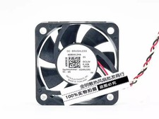 1PCS Delta 4010 ASB0412HA 12V 0.10A Northbridge/Southbridge Chassis CPU Silent F picture