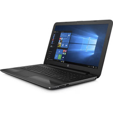 HP 255 G5 - 15.6