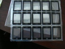 CP-8821 REPLACEMENT SCREEN **NEW** picture