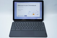 Lenovo IdeaPad Duet 10.1