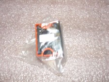 40K6481 40K6459 IBM Corporation FAN X SERIES 60MM X 60MM picture
