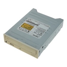 Internal Drive SAMSUNG DVD MASTER 5E SD-604 DVD-ROM ATA 5.2 inch picture