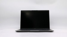 Dell Latitude 7440 14