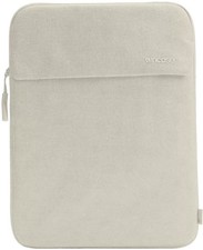 Incase - Crosstown Sleeve for 14