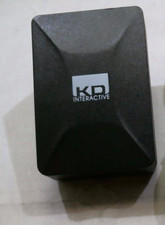 Lot of 10 KD Interactive 5V 2A 10W wall Universal usb Charger for Tablets phones picture