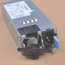 Used For INSPUR NF5170 SA5112 M4 DPS-550AB-11A 550W Server Power Supply picture